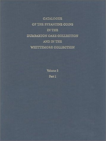 Libraries and Museums