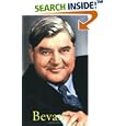 Bevan (Life&Times) by Francis Beckett and Clare Beckett