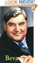 Bevan (Life&Times)