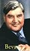 Book Bevan (Life&Times)