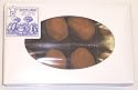 Scott's Cakes Irish Potatos 1/2 Pound Gourmet Box
