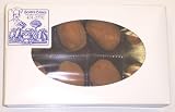 Scott's Cakes Irish Potatos 1/2 Pound Gourmet Box