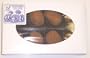 Scott's Cakes Irish Potatos 1/2 Pound Gourmet Box