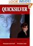 Quicksilver: The Ted Binion Murder Case