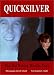 Quicksilver: The Ted Binion Murder Case