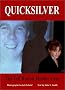 Quicksilver: The Ted Binion Murder Case (True Crime)