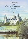 History of Clan Campbell: From the Restoration to the Present Day: 3