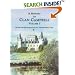 A History of the Clan Campbell: From the Restoration to the Present Day Vol 3 (History of Clan Campbell)