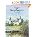 History of Clan Campbell: From the Restoration to the Present Day: 3