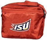 Iowa State Cyclones Soft-side Cooler - 6 Can
