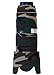 LensCoat Lens Cover for Canon 70-200 f/2.8 IS II camouflage neoprene camera lens protection (Forest Green Camo)