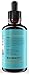 Bia Beauty 2 Oz Hyaluronic Acid Serum w/ Vitamin C & E Jojoba Oil Green Tea | Best Liquid Moisturizer Anti-Wrinkle Reducer