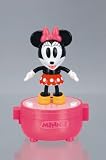 Disney Little Taps-Minnie