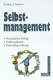 Produkt-Bild: Selbstmanagement