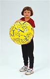 Spelling Toys