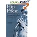 Hip Priest: The Story of Mark E.Smith and the Fall