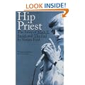 Hip Priest: The Story of Mark E.Smith and the Fall