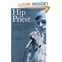 Hip Priest: The Story of Mark E.Smith and the Fall