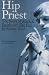 Hip Priest