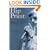Hip Priest: The Story of Mark E.Smith and the Fall