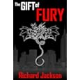 The Gift of Fury