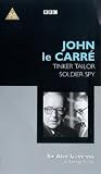 VHS : Tinker, Tailor, Soldier, Spy [1979]