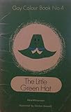 The little green hat