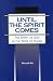 Until the Spirit Comes: The Spirit of God in the Book of Isaiah (Jsot Supplement Series, 271)