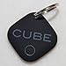 CUBE Key Finder (Phone Finder)