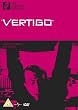 Vertigo [Import anglais]