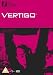 Vertigo Vertigo