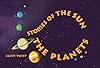 The planets