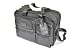 TUMI トゥミ　ｴｷｽﾊﾟﾝﾀﾞﾌﾞﾙ･ｵｰｶﾞﾅｲｻﾞｰｺﾝﾋﾟｭﾀﾌﾞﾘｰﾌ　26141DH/引越し/新生活/プレゼント/バレンタイン/新年会/卒業祝い