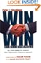 Win-Win Career Negotiations: All You Need to Know About Negotiating Your Employment Agreement
