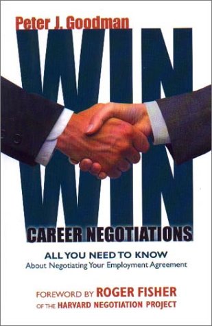 Careers
