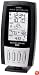La Crosse Technology WS-7025U Wireless Weather Station