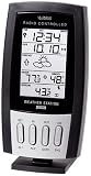 La Crosse Technology WS-7025U Wireless Weather Station