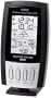 La Crosse Technology WS-7025U Wireless Weather Station