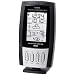 La Crosse Technology WS-7025U Wireless Weather Station