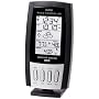 La Crosse Technology WS-7025U Wireless Weather Station
