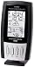 La Crosse Technology WS-7025U Wireless Weather Station
