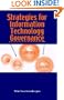Strategies for Information Technology Governance