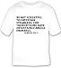 Be not forgetful to entertain strangers, for thereby some have entertained angel T-sh...