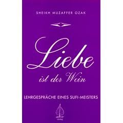 Gemeinsam leben, gemeinsam wachsen