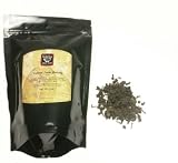 Yellow Jade Oolong Loose Tea