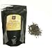 Yellow Jade Oolong Loose Tea