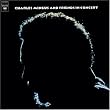 Charles Mingus and Friends in Concert