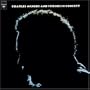 Charles Mingus & Friends