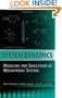 System Dynamics: Modeling and Simulation of Mechatronic Systems