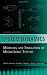 System Dynamics: Modeling and Simulation of Mechatronic Systems System Dynamics: Modeling and Simulation of Mechatronic Systems